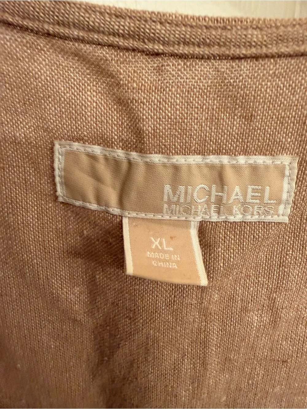 Michael Kors michael kors